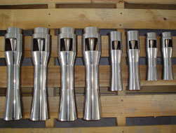 �����-�ձ���Ұ�Cе�aƷ